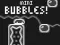 Mini Bubbles! — 無料オンラインゲーム