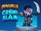 Brawlhalla Grand Slam — 無料オンラインゲーム