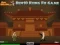 Ben10 Kung Fu — 無料オンラインゲーム