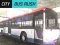 City Bus Rush — 無料オンラインゲーム