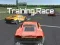 Training Race — 無料オンラインゲーム