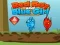 Red Boy And Blue Girl — 無料オンラインゲーム