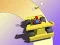 Gliding Car Race — 無料オンラインゲーム