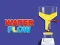 ゲームWater Flowオンライン