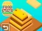 Food Stack — 無料オンラインゲーム