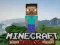 ゲームMinecraft Survivalオンライン