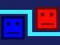 ゲームFun Neon Strikeオンライン