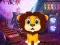 Bonny Baby Lion Escape — 無料オンラインゲーム