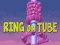 ゲームRing on Tubeオンライン