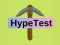 Hype Test Minecraft Fan Test — 無料オンラインゲーム