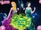 Princess Life For Villain — 無料オンラインゲーム