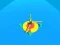 Jumpers 3d — 無料オンラインゲーム