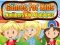 Games for Kids Numbers and Alphabets — 無料オンラインゲーム