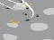 Cop Chop Police Car Chase — 無料オンラインゲーム
