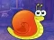 ゲームElated Snail Escapeオンライン