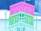 Elsa's Ice Castle — 無料オンラインゲーム