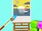 Match To Paint — 無料オンラインゲーム