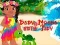 Baby Moana gets Tidy — 無料オンラインゲーム