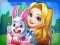 Merge Dreams — 無料オンラインゲーム