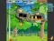 ゲームBouncy Fire Fightersオンライン