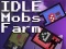 Idle Mobs Farm — 無料オンラインゲーム