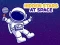Hidden Stars At Space — 無料オンラインゲーム