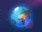 Eco Inc  Save The Earth Planet — 無料オンラインゲーム