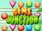 Gems Junction — 無料オンラインゲーム