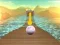 Extreme Ball Balance 3d — 無料オンラインゲーム