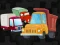 Cartoon Truck Jigsaw — 無料オンラインゲーム