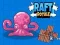 Raft Royale — 無料オンラインゲーム