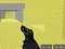Pixel Combat Multiplayer — 無料オンラインゲーム