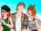 Royal Couples In Paris — 無料オンラインゲーム