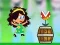 Adventure Girl — 無料オンラインゲーム