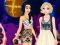 Princesses Hit 3 Parties a Night — 無料オンラインゲーム