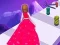 Skirt Rush 3D — 無料オンラインゲーム
