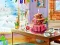 Princess Birthday Surprise — 無料オンラインゲーム