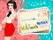 Princesses Winter Trip — 無料オンラインゲーム
