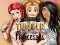 Private Tumblr Party for Princesses — 無料オンラインゲーム