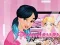 Princesses Beauty Vlog — 無料オンラインゲーム