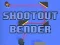 Shootout Bender — 無料オンラインゲーム