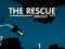 The rescue Rocket — 無料オンラインゲーム