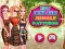 2017 Trend Alert Jungle Patterns — 無料オンラインゲーム