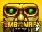 Tomb Of The Mark 2 — 無料オンラインゲーム