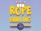 Rope Bawling — 無料オンラインゲーム