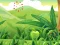 Fruit Cutter — 無料オンラインゲーム