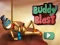 Buddy Blast — 無料オンラインゲーム