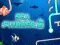 Sea Plumber 2 — 無料オンラインゲーム
