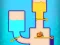 ゲームFishdomオンライン