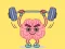 Perfect Brain 3d — 無料オンラインゲーム